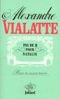 Pas De H Pour Natalie - Preview