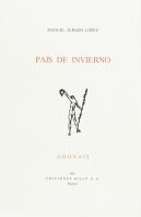 Pa¡S De Invierno