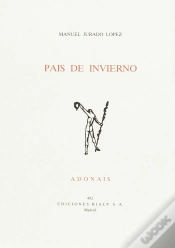 Capa do artigo Pa¡S De Invierno