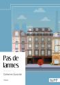 Pas De Larmes - Preview