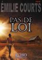 Pas De Loi - Preview