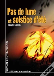 Capa do artigo Pas De Lune Et Solstice D