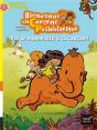 Pas De Mammouth A La Cantine - Preview