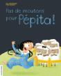 Pas De Moutons Pour Pépita ! - Preview