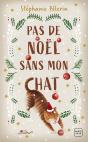 Pas De Noël Sans Mon Chat - Preview
