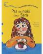 Pas De Noix Pour Sara - Preview