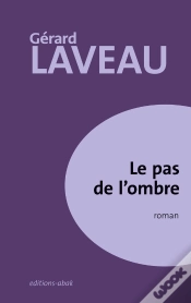 Capa do artigo Pas De Ombre