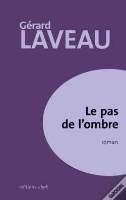 Capa do artigo Pas De Ombre