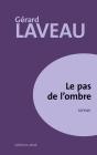 Pas De Ombre - Preview