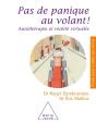 Pas De Panique Au Volant ! Autothérapie Et Réalité Virtuelle - Preview