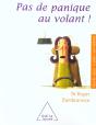 Pas De Panique Au Volant - Preview