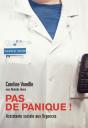 Pas De Panique ! - Preview