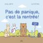 Pas De Panique, C'Est La Rentrée ! - Preview