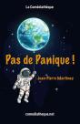 Pas De Panique ! - Preview