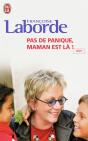 Pas De Panique, Maman Est Là ! - Preview