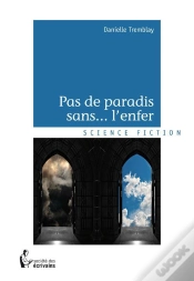 Capa do artigo Pas De Paradis Sans... L