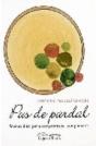 Pas De Pardal - Preview