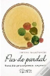 Capa do artigo Pas De Pardal