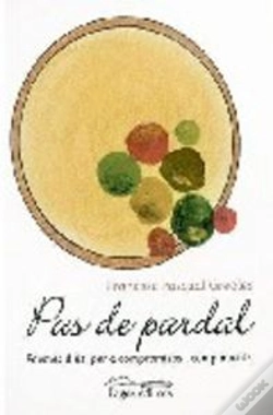 Capa do artigo Pas De Pardal