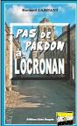 Pas De Pardon À Locronan - Preview
