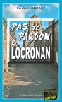 Pas De Pardon À Locronan - Preview
