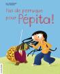 Pas De Perruque Pour Pépita ! - Preview