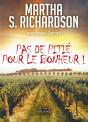 Pas De Pitie Pour Le Bonheur ! - Preview