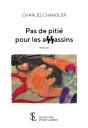 Pas De Pitié Pour Les Assassins - Preview