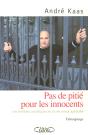 Pas De Pitie Pour Les Innocent - Preview