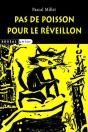Pas De Poisson Pour Le Réveillon - Preview