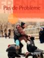 Pas De Probleme - Preview