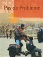 Pas De Probleme - Preview