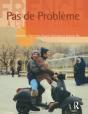 Pas De Probleme - Preview