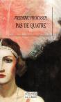 Pas De Quatre - Preview