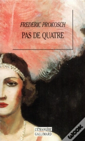 Pas De Quatre