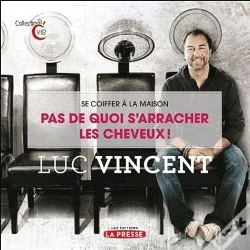 Capa do artigo Pas De Quoi S'Arracher Les Cheveux ! Se Coiffer A La Maison