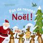 Pas De Rennes Pour Noël ! - Preview