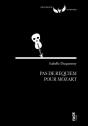 Pas De Requiem Pour Mozart - Preview