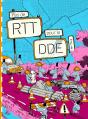 Pas De Rtt Pour La Dde - Preview