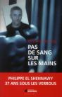 Pas De Sang Sur Les Mains - Preview