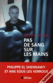 Pas De Sang Sur Les Mains