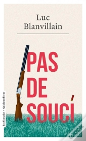 Pas De Souci