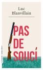 Pas De Souci - Preview