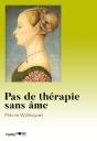 Pas De Thérapie Sans Âme : Le Dualisme Comme Impasse - Preview