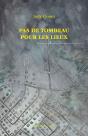 Pas De Tombeau Pour Les Lieux - Preview