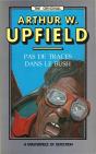 Pas De Traces Dans Le Bush - Preview