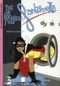 Pas De Vacances Pour Fantômette - Preview