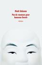 Pas De Vacances Pour Immense Savoir - Preview