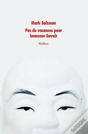 Capa do artigo Pas De Vacances Pour Immense Savoir