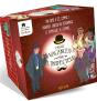 Pas De Vacances Pour L'Inspecteur ! - Preview